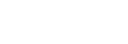 Tuzcular Grup Logo